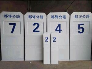 (rn)첣䓰טNԭ