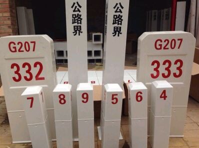 ӱ䓰טļg(sh)(sh)܃(yu)(sh)