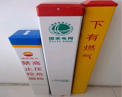 ģȔD䓵ă(yu)(sh)